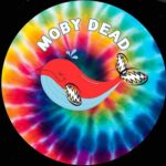 MobyDead