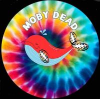 Moby Dead