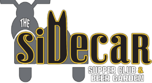 sidecarlogo2